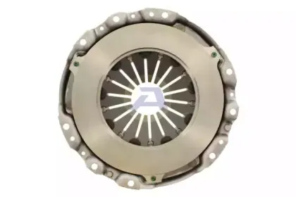 aisin-ch813